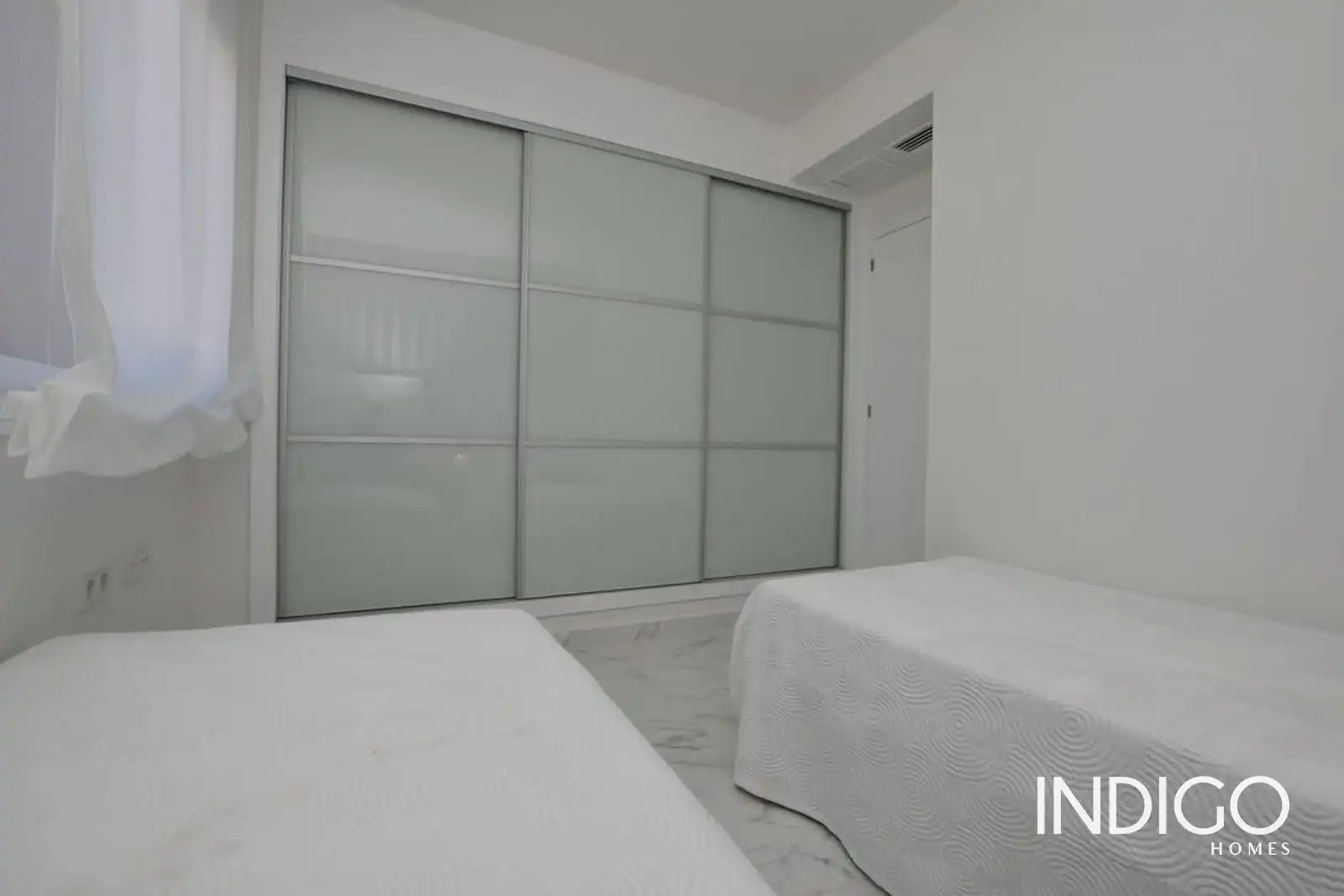 Wohnung mit Pool zum Verkauf in la Capitana, San Miguel de Salinas, imagen 14