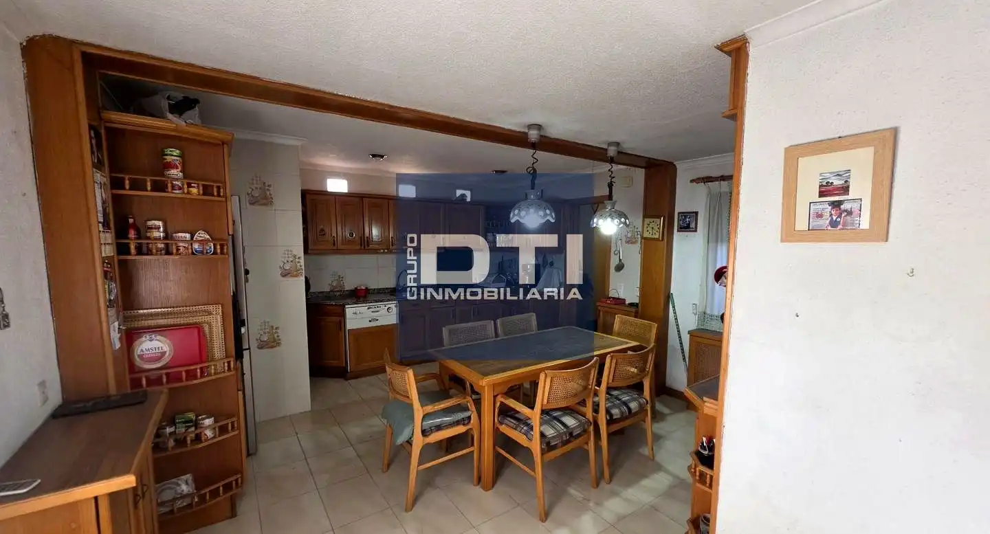 Appartamento con ascensore in vendita a Centro, imagen 9
