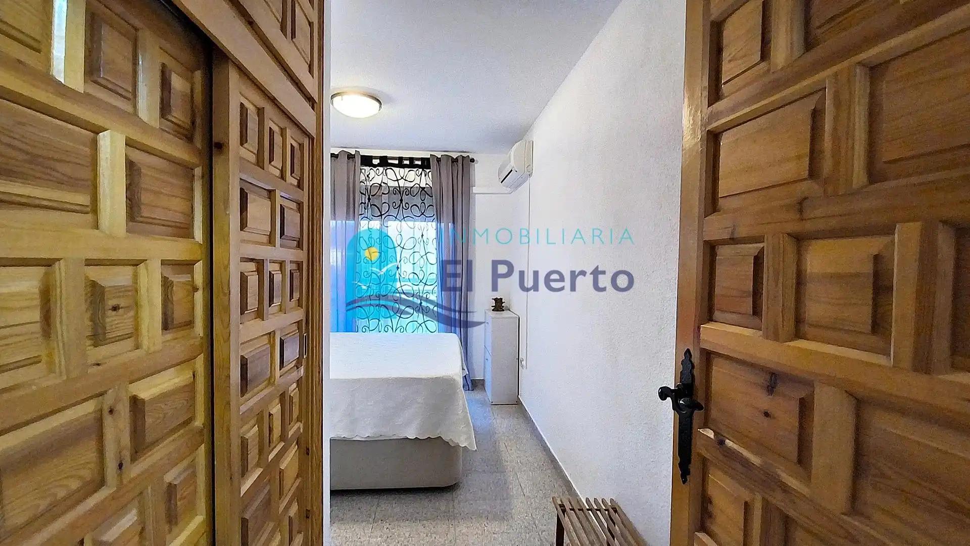 Apartment with pool for sale in Pedanías Oeste, imagen 15