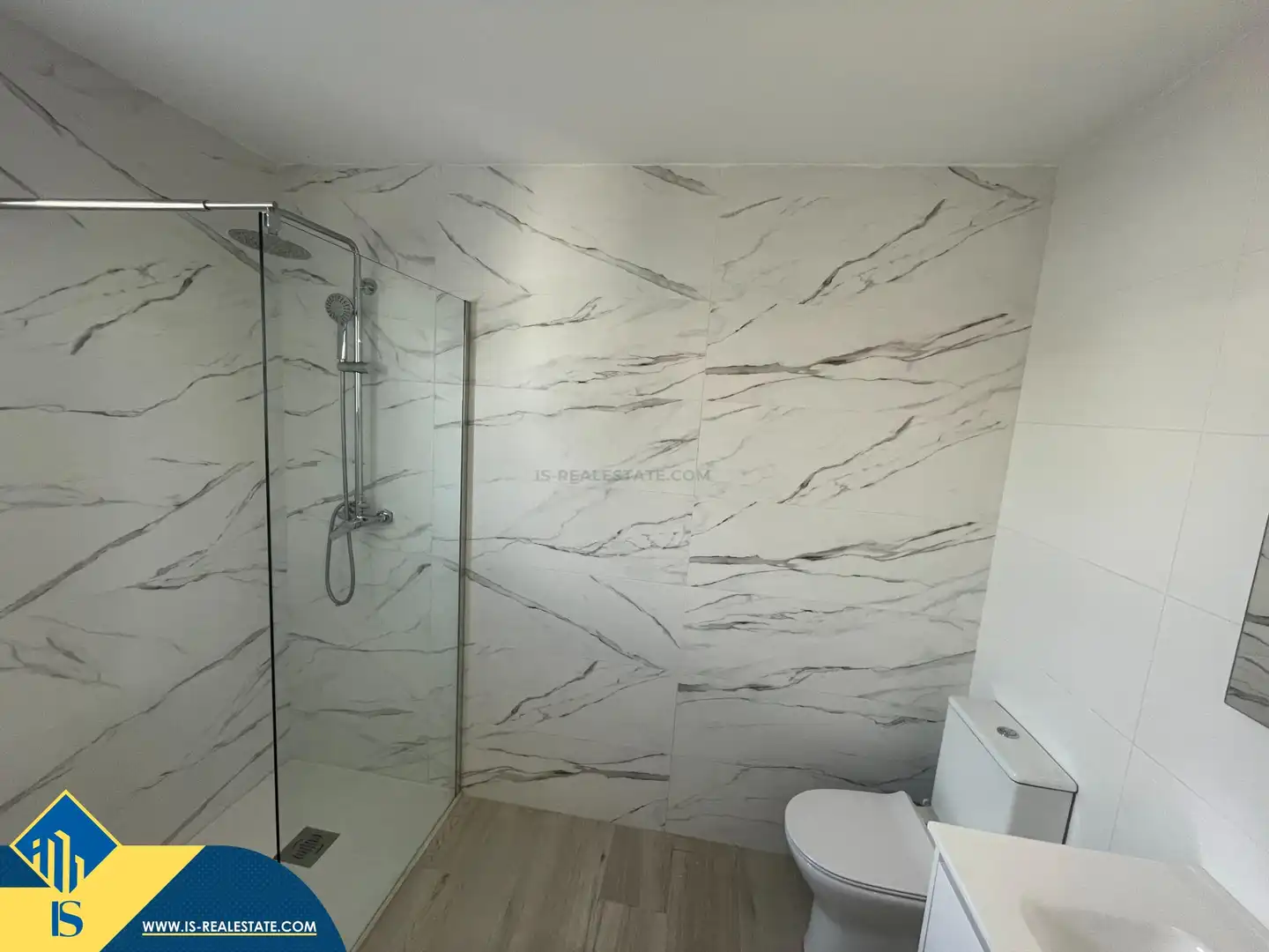 Bungalow with garden for sale in Orihuela Costa, imagen 11