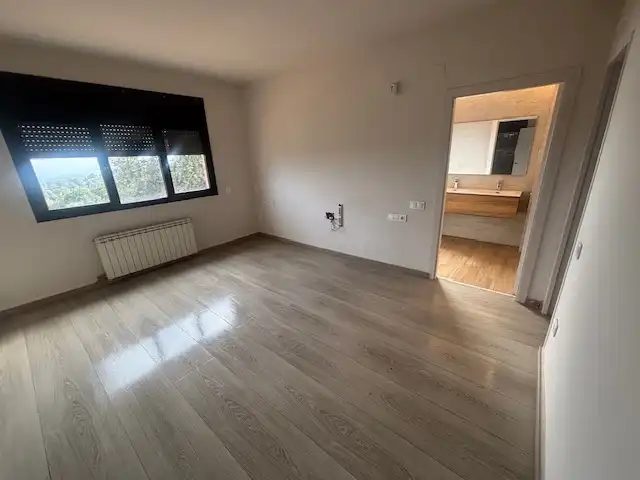 Detached house for sale in C/ Regasol del Pardal, imagen 5