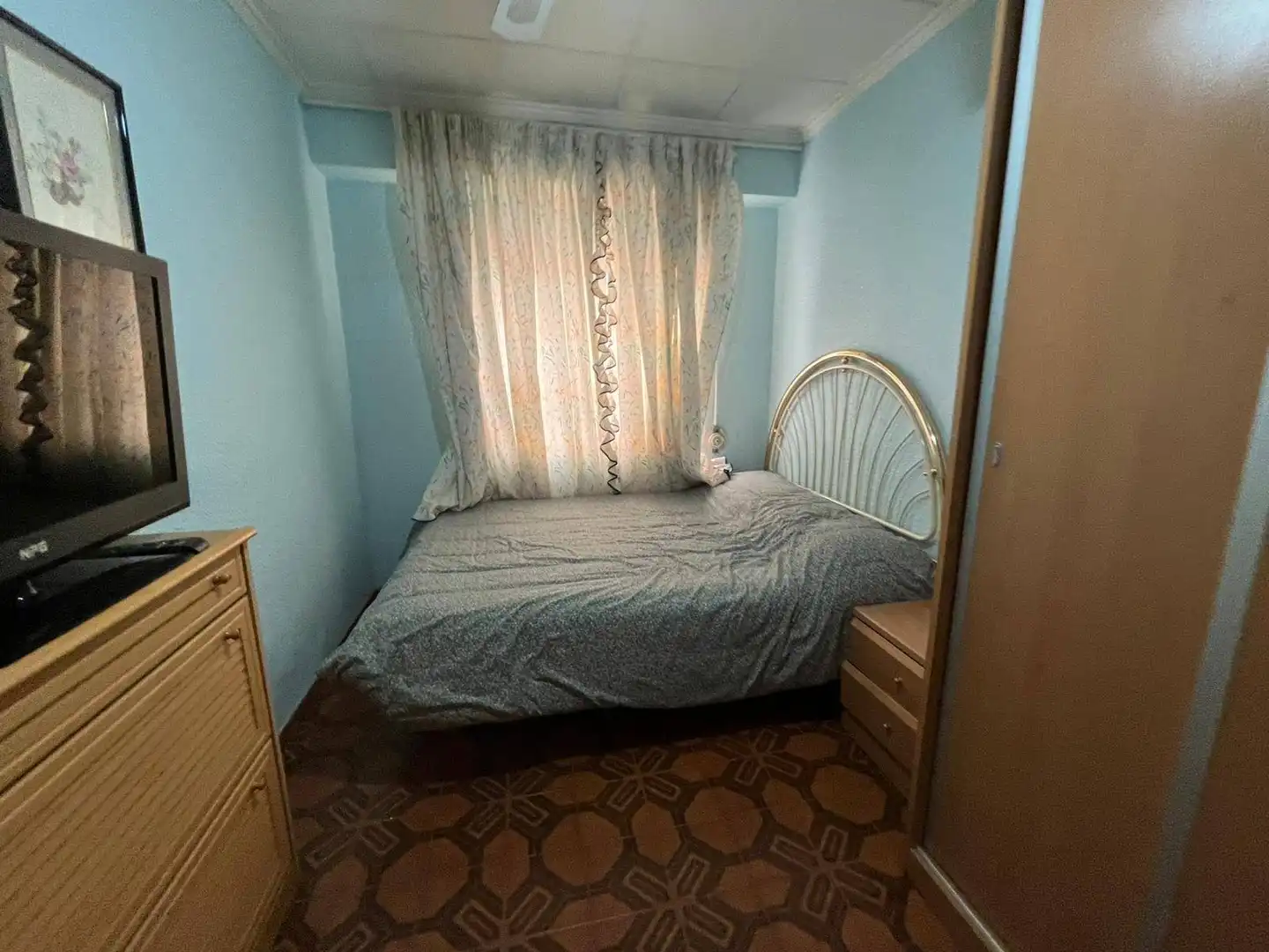 Appartamento con terrazza in vendita a Calle Calle Almórida, imagen 22