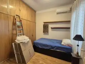 Flat with terrace for sale in Avenida de la Reina Victoria, imagen 14
