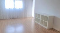 Living room of Flat to rent in Fresnedillas de la Oliva  with Heating, Storage room and Community pool