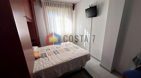 Photo 3 of Planta baja for sale in Arnuero, Cantabria