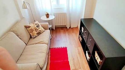 Foto 5 von Wohnung zur Miete in Calle Peña Herbosa, Puerto Chico, Santander