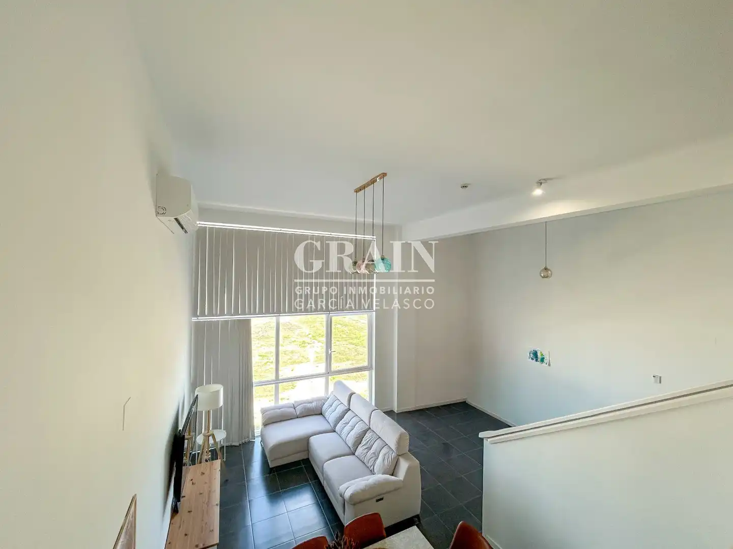 Piso en venta en Pedanías - Extrarradio
