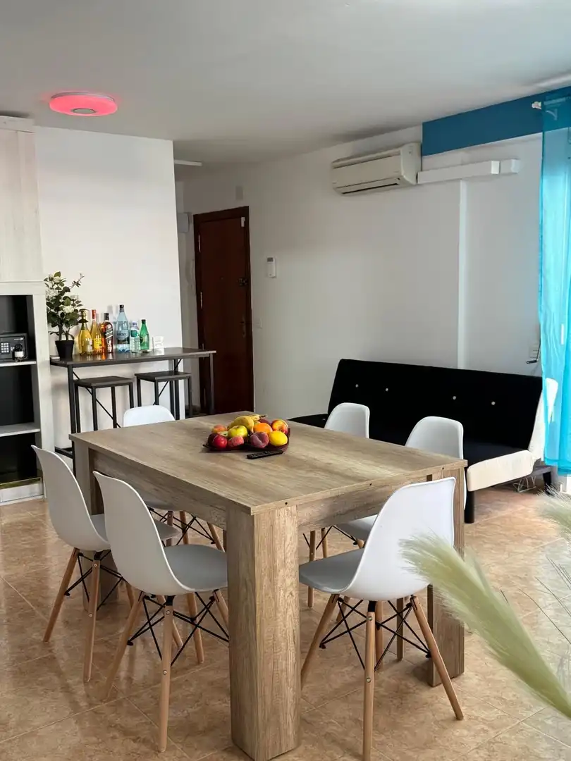 Apartament amb ascensor en venda a Rincón de Loix, imagen 22