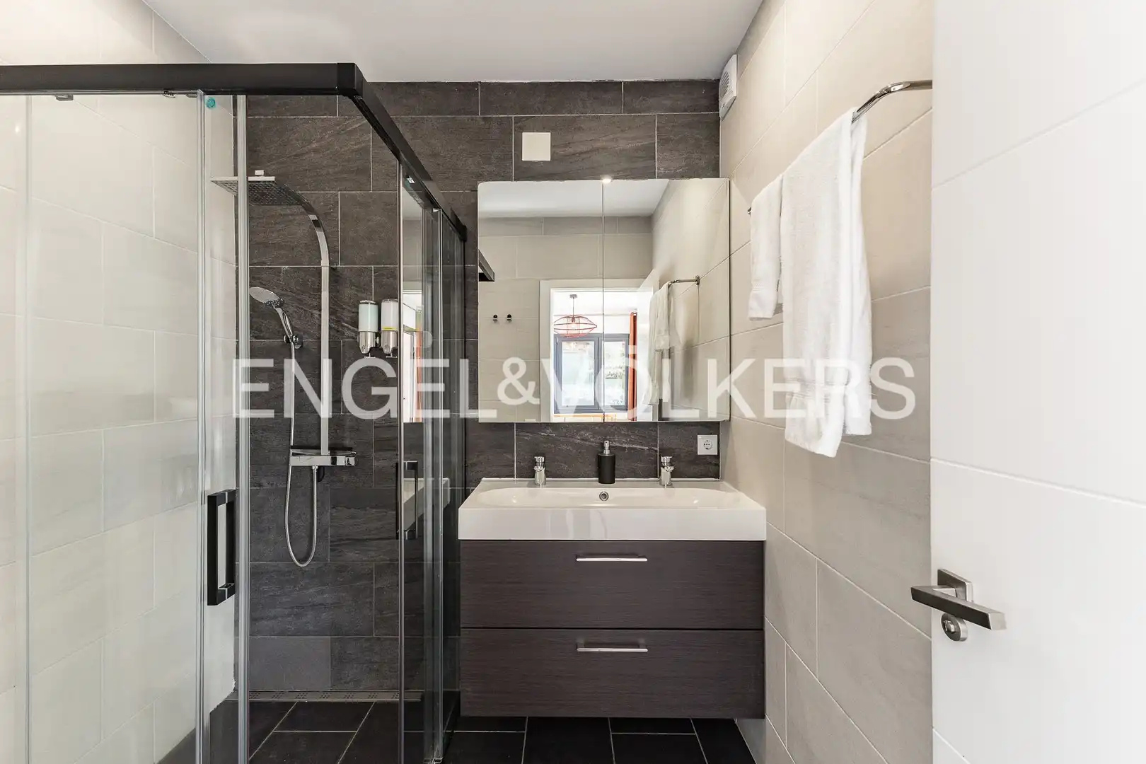 House with terrace for sale in Arenys de Munt, imagen 24