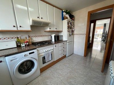 Dúplex en venta en Centre  , Pineda de Mar