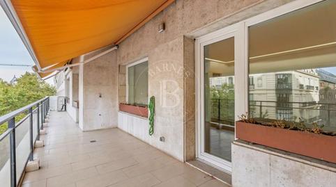 Foto 4 de Pis de lloguer a Jerónimos,  Madrid Capital