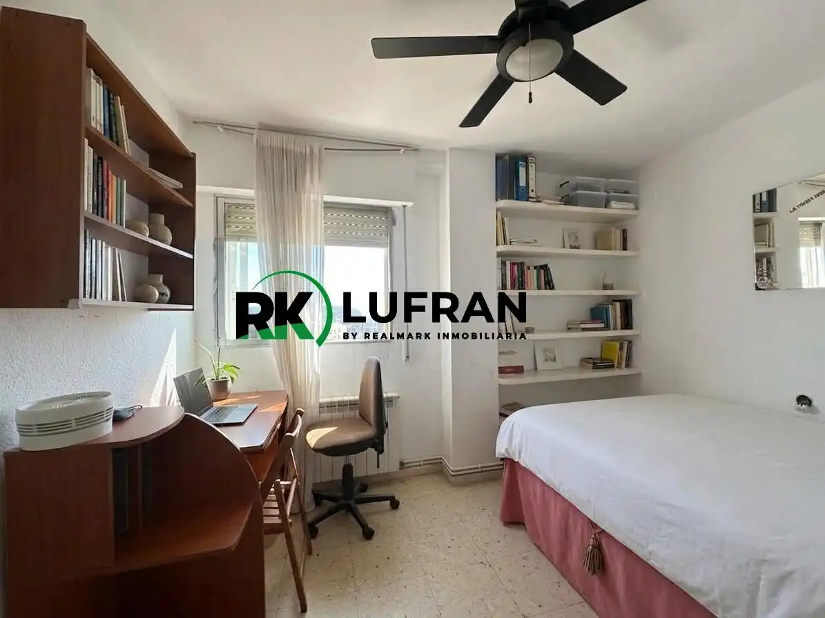 Piso con piscina en venta en Norte, imagen 14