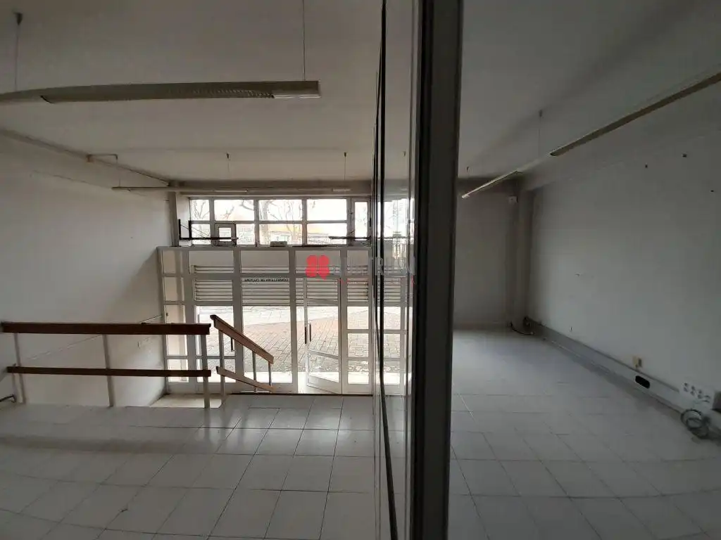 Local comercial de lloguer a Ensanche - Sar, imagen 16