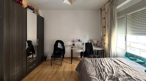 Foto 4 de Pis en venda a Calle Pelayo, Carolinas Bajas, Alicante