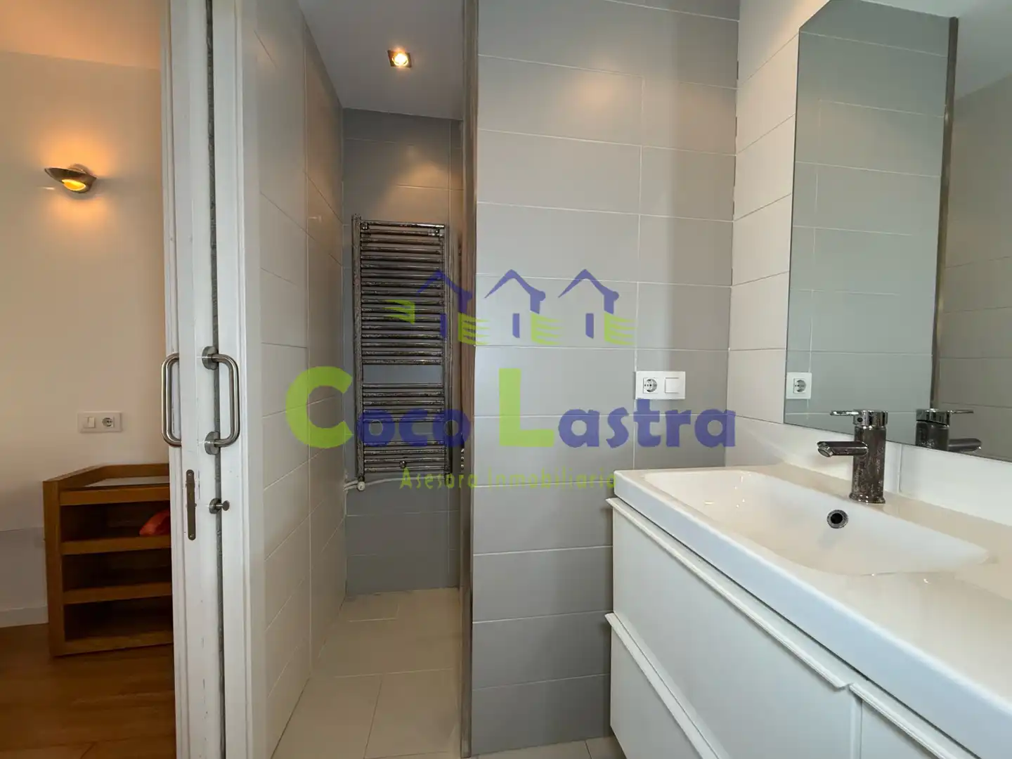 Piso con ascensor en venta en Calle Bolívar, imagen 23