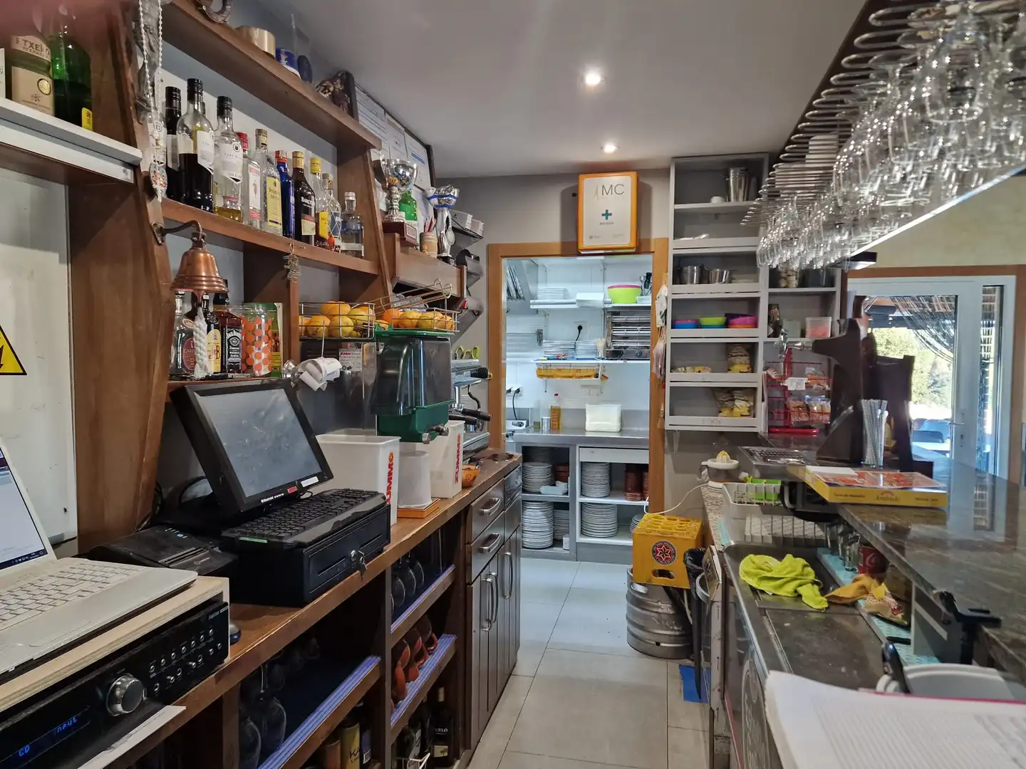 Immobles singulars en venda a Arzúa, imagen 19