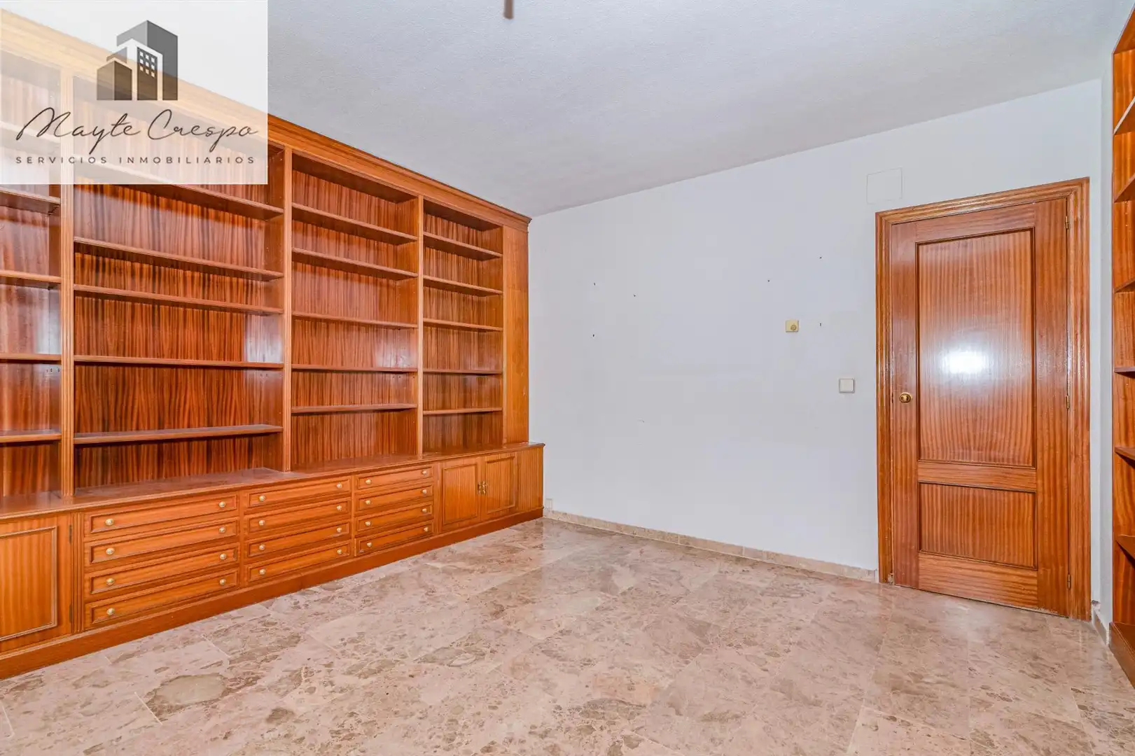 Villa mit Pool zum Verkauf in Calle REBITE 23, imagen 13