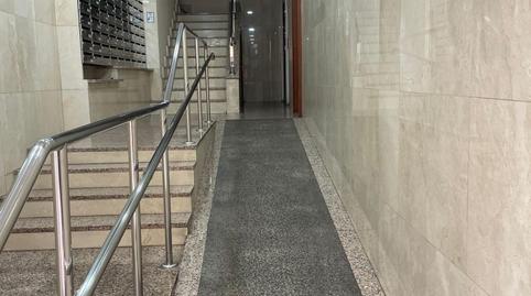 Photo 2 of Flat to rent in Campo Grande, Valladolid Capital