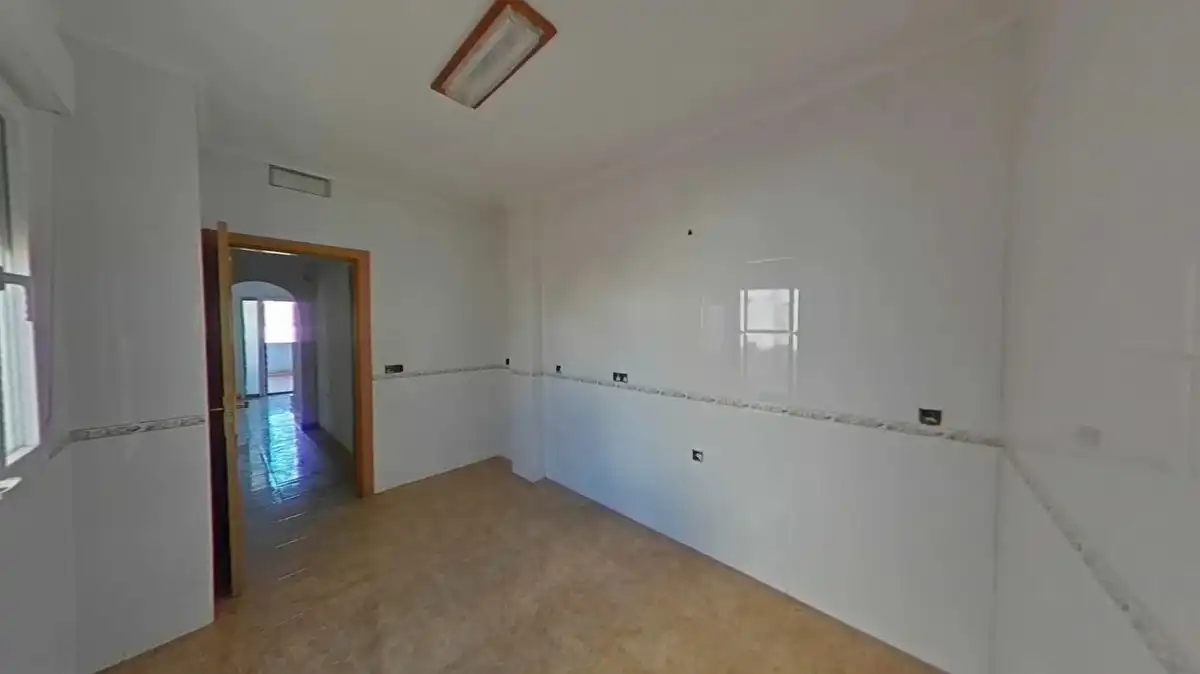 Casa adosada en venta en Cartagena con Terraza