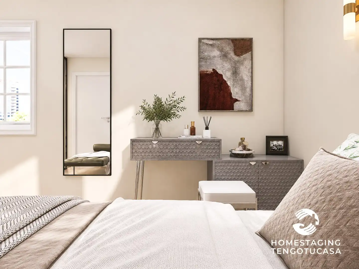 Flat for sale in Calle Zubieta, imagen 28