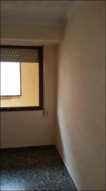 Appartamento in vendita a Pz Acacias, imagen 6