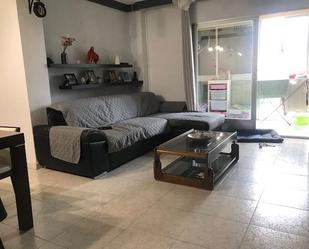 Flat for sale in Calle Río Alagón, Venecia - Nueva Alcalá