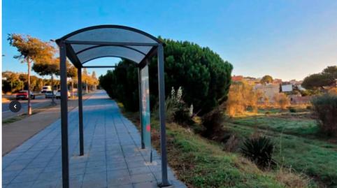 Foto 4 de Residencial en venda a Plaça de Gaziel, Tueda, Sant Feliu de Guíxols