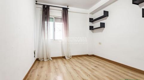 Photo 4 of Flat for sale in Los Ángeles - Cruz de Caravaca, Almería