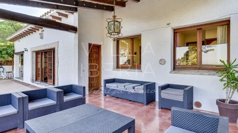 Foto 3 de Casa o chalet en venta en N/a, Volta de l'Ametller, Sant Feliu de Guíxols