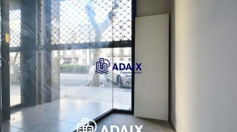 Photo 2 of Industrial buildings to rent in Avenida Virgen de la Montaña, Casco Antiguo, Cáceres