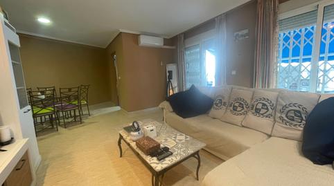 Photo 3 of Flat for sale in Calle Mar Baltico, Zona Playa de los Locos, Torrevieja