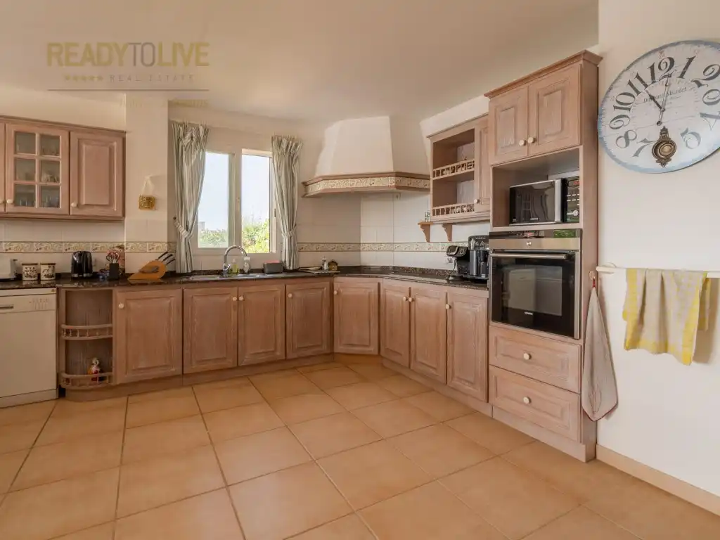 Villa con piscina in vendita a Port d'Alcúdia - Platja d'Alcúdia, imagen 12