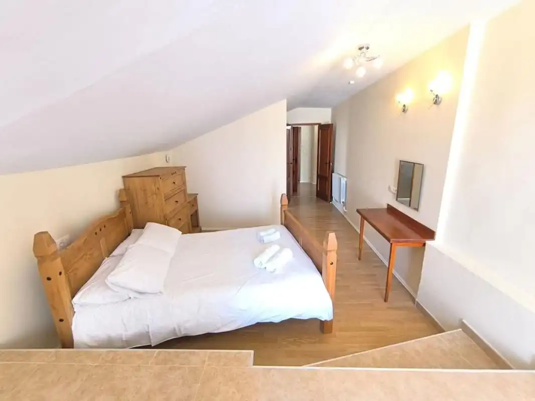House with pool for sale in El Rabal, imagen 22