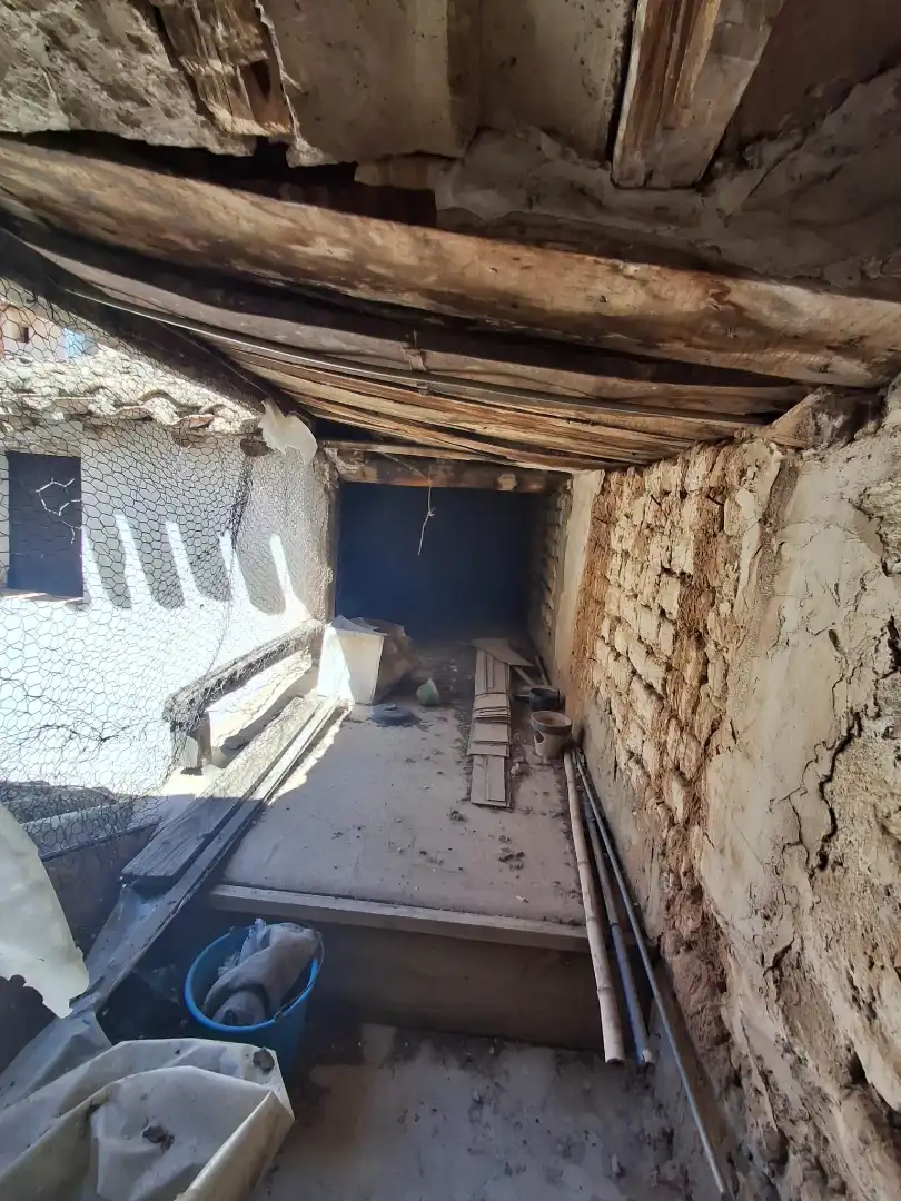 Casa o xalet en venda en Fuenmayor