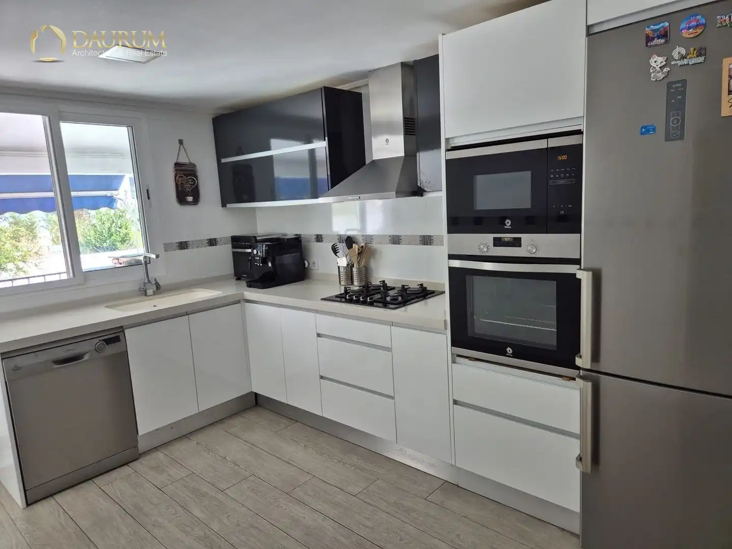 Terraced house for sale in Mestra Josefina Fernandez, imagen 12