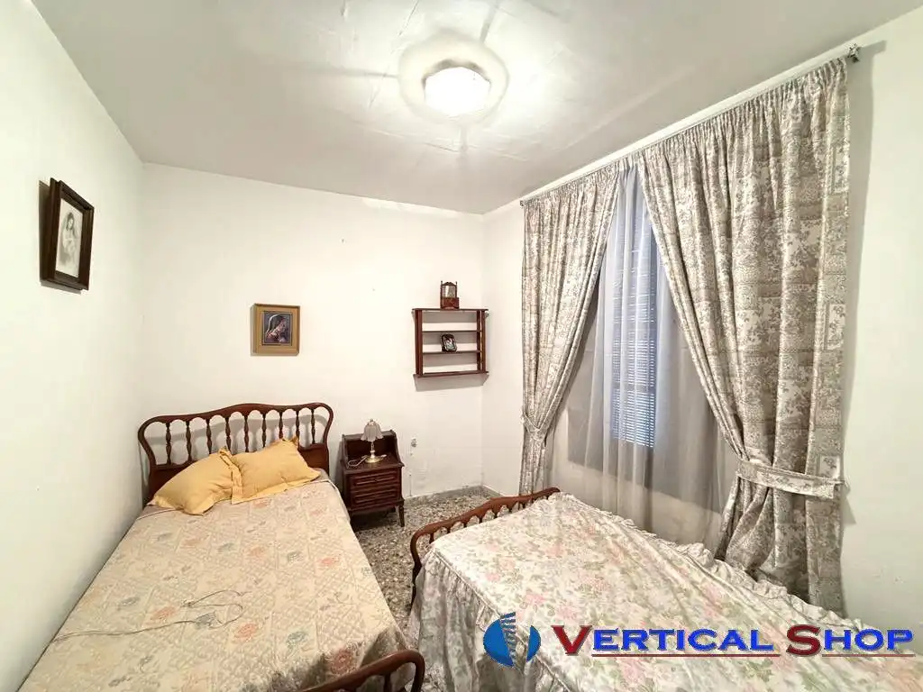 Maison à vendre à Paracuellos De la Vega, imagen 2