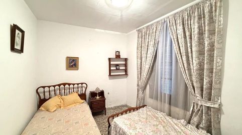 Foto 2 de Casa o chalet en venta en Paracuellos de la Vega, Caudete, Albacete