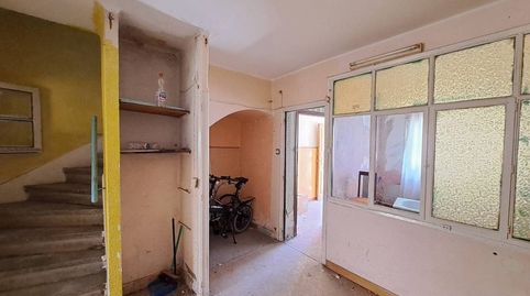 Foto 5 de Casa o xalet en venda a Calle Santa María Micaela, Barriada Inmaculada - Zurbarán, Burgos Capital