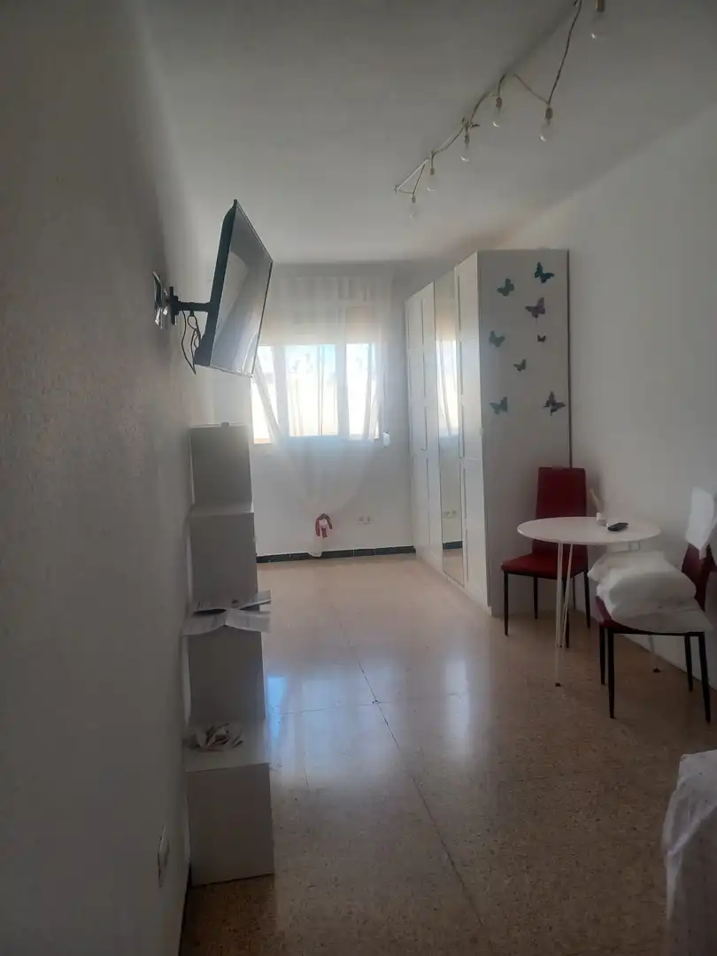 Attique à vendre à Centro Urbano, imagen 17