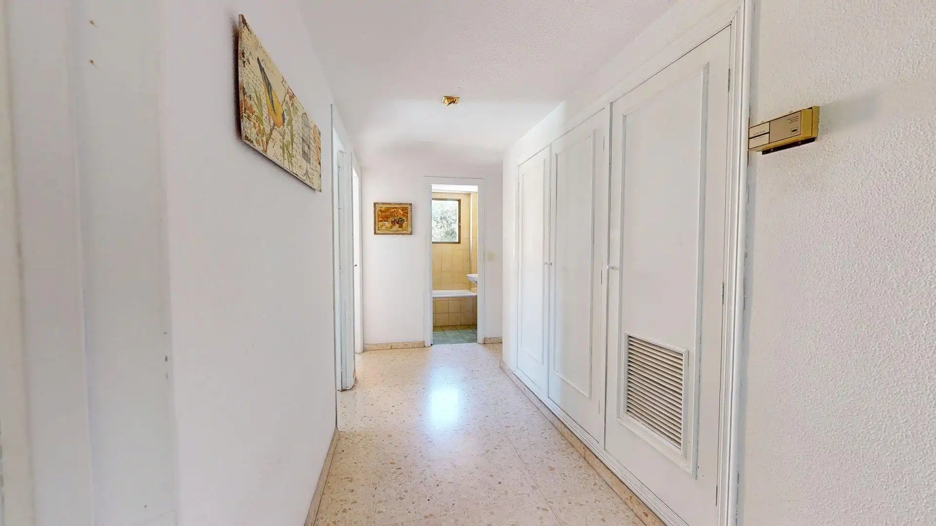 Flat with lift for sale in Poniente-Sur, imagen 16