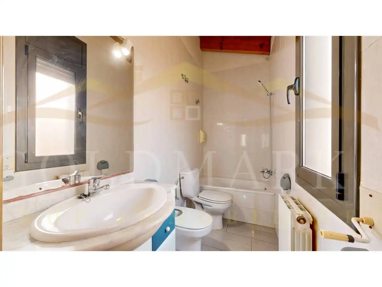 Casa con piscina in vendita a Calle Gregal 10, imagen 39