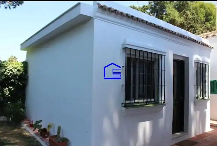 Casa o xalet de lloguer a Vistahermosa