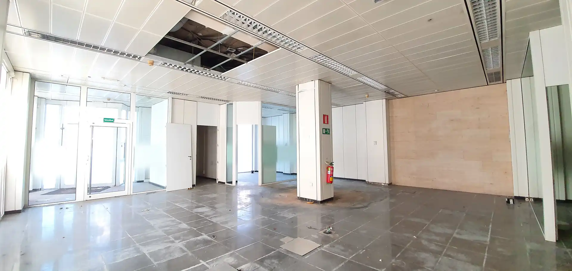 Local commercial à vendre à Av Llevant, imagen 6