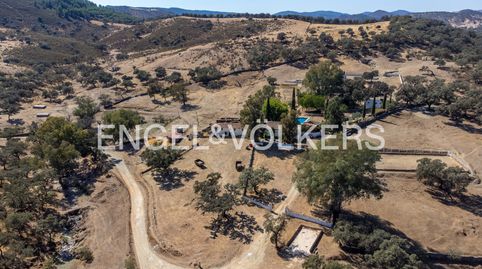 Foto 5 de Casa o xalet en venda a Aracena, Huelva