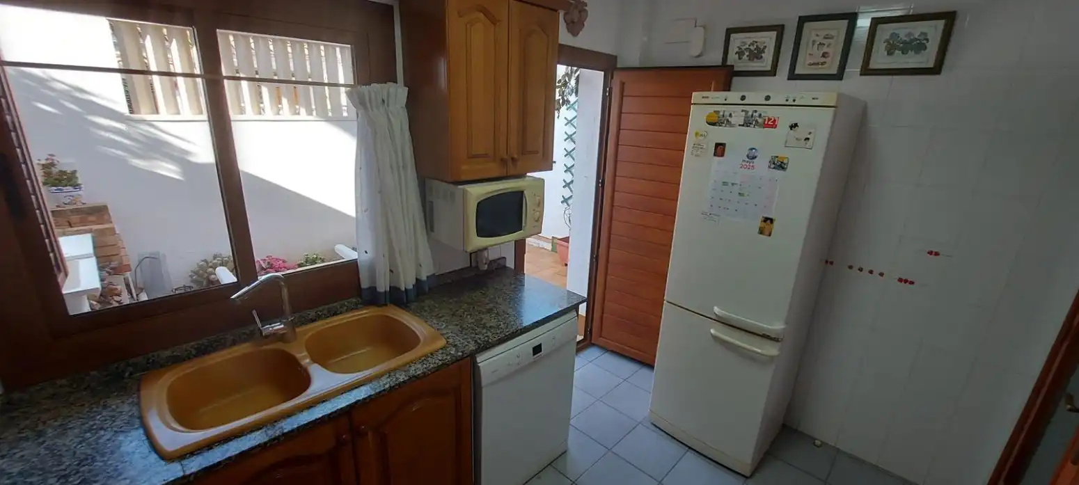 Casa pareada en venta en Corinto - Almarda, imagen 21