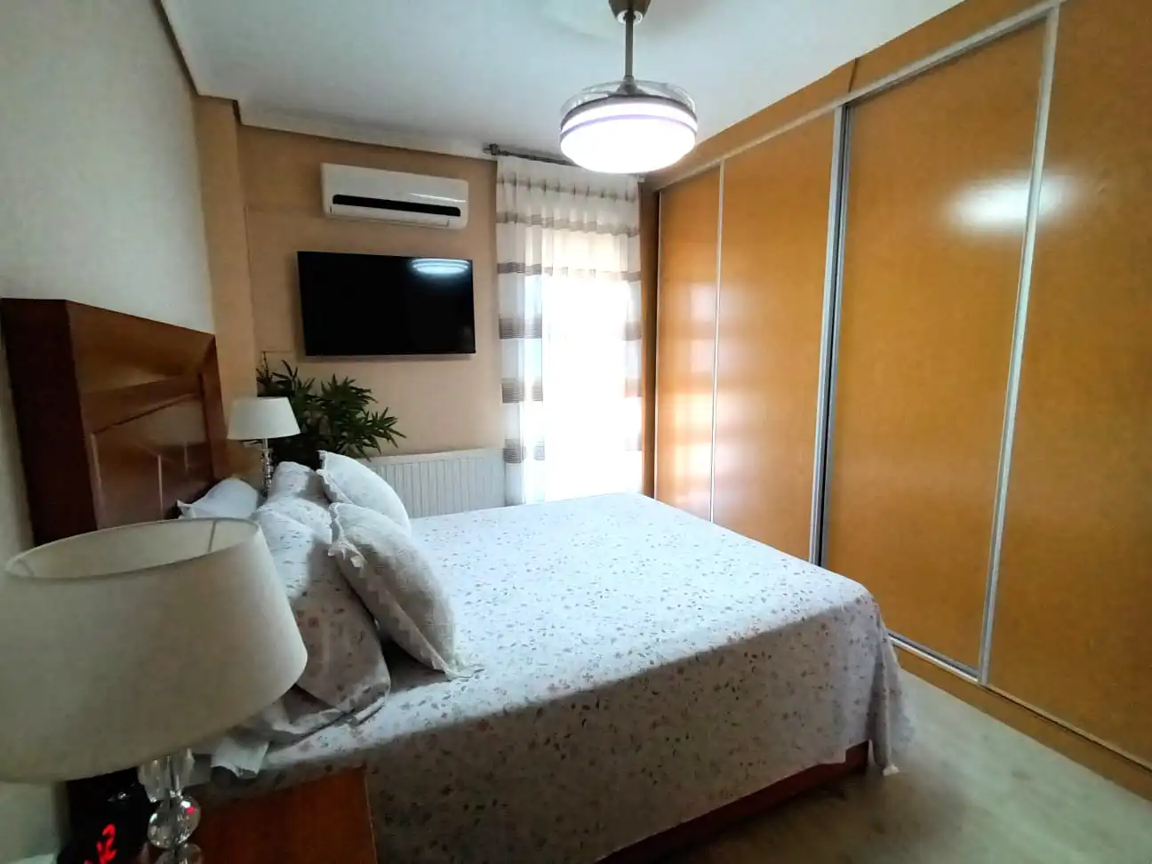 Habitación de Piso en venta en Mérida con Aire acondicionado, Calefacción y Parquet