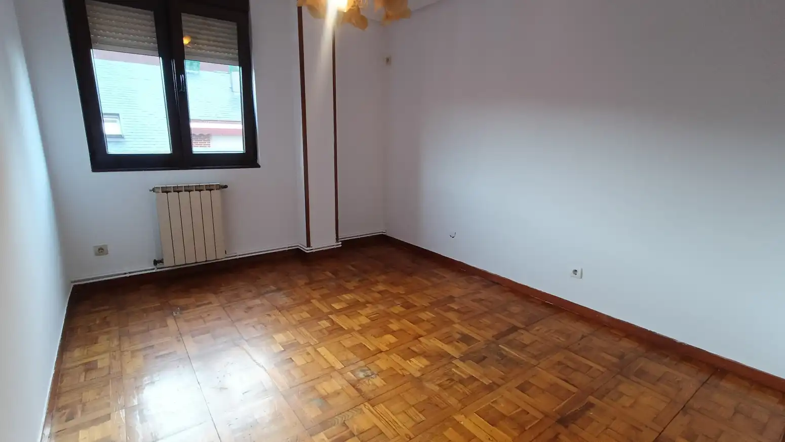 Appartamento con ascensore in vendita a Torrelavega - CL EL TRUST, imagen 14