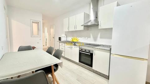 Photo 4 of Planta baja for rent in Altabix, Elche / Elx