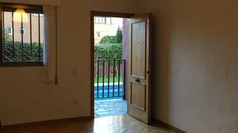 Photo 2 of Study for sale in Colina, Madrid Capital