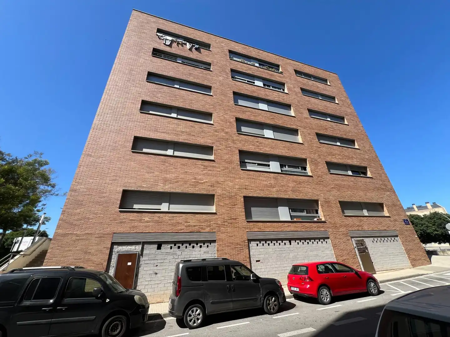 Piso con ascensor en venta en Carrer ďAtenes 24, imagen 4